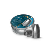 H&N Diabolo Slug HP 5.51mm .217 21gr>25J (200pcs)