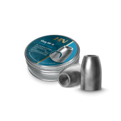 H&N Diabolo Slug HP II 5.51mm .217 27gr>25J (200pcs)