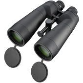 BRESSER Binocolo Spezial Astro SF 20x80 ED #75660