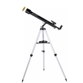 Bresser Arcturus 60/700 AZ Telescope #75664