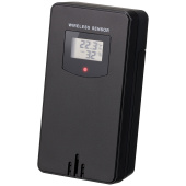 BRESSER Trasmettitore wireless #75711