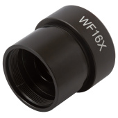 Levenhuk MED 16x/13 Eyepiece (D 30 mm)