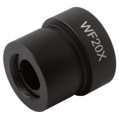 Levenhuk MED 20x/12 Eyepiece (D 30 mm)