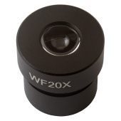 Levenhuk MED 20x/12 Eyepiece (D 30 mm)