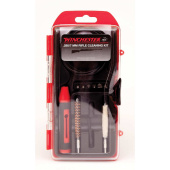 Winchester Kit Pulizia 12 pezzi Cal .280/ .270/ 7mm #WIN7LR