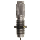 LYMAN Universal Decapping Die #7631290