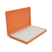 LYMAN Case Lube Pad Tampone per Lubrificante #7631302