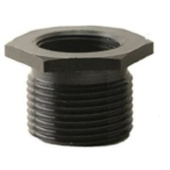 RCBS ROCK CHUCKER + Ammomaster Bushing #709138