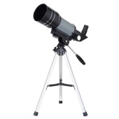 Telescopio Levenhuk Blitz 70s BASE