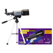 Telescopio Levenhuk Blitz 70s BASE
