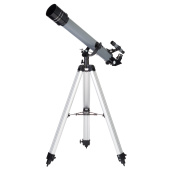 Telescopio Levenhuk Blitz 70 BASE
