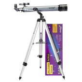 Telescopio Levenhuk Blitz 70 BASE