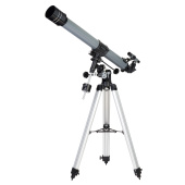 Telescopio Levenhuk Blitz 70 PLUS