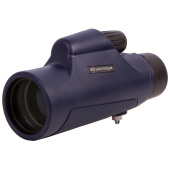 Bresser Topas 7x42 WP Monocular #77168
