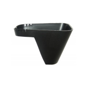 LYMAN Primer Catcher #7726420