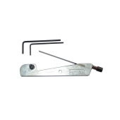 LYMAN Universal Primer Arm #7728036