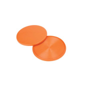 LYMAN Zündhütchenrichten Primer Tray #7728053