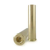 PRVI Partizan PPU Bossoli 7.62 Nagant (50pz)