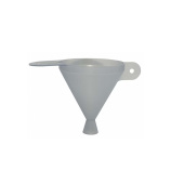 LYMAN E-Zee Powder Funnel #7752431