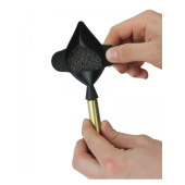 LYMAN Powder Pal Universal Funnel Pan Piatto per Bilancia #7752433