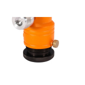 Lyman Brass Smith Powder Trickler Powder Centellinatore #7752500