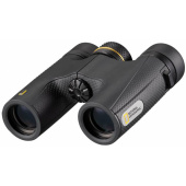 BRESSER Binocolo National Geographic 10x25 #77590