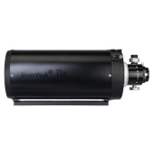 Tubo Óptico Levenhuk Ra 150C Cassegrain OTA