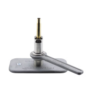 LYMAN Accu-Prime Innescatore Manuale da Banco #7770075