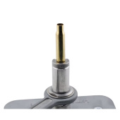 LYMAN Accu-Prime Innescatore Manuale da Banco #7770075