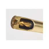 LYMAN Flash Hole Uniformer #7777760