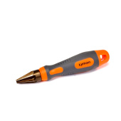 LYMAN VLD Debur Tool + Accessory Handle-2 #7777789