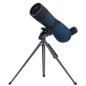 Telescopio terrestre Discovery Range 50