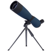 Telescopio terrestre Discovery Range 70