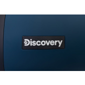 Telescopio terrestre Discovery Range 50