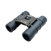 Binocolo Discovery Gator 10x25