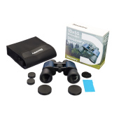 Jumelles Discovery Gator 10x50