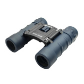 Discovery Gator Binocular 12x25
