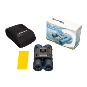 Jumelles Discovery Gator 12x25