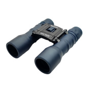 Binocolo Discovery Gator 16x32