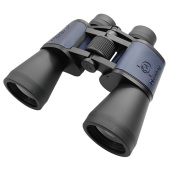 Binocolo Discovery Gator 20x50