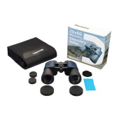 Jumelles Discovery Gator 20x50