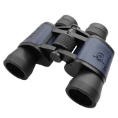 Discovery Gator Binocular 8x40