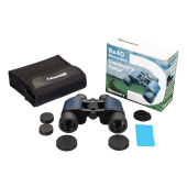 Jumelles Discovery Gator 8x40