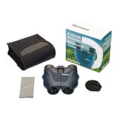 Jumelles Discovery Gator 8–20x25