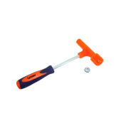 LYMAN Martello Kinetisch Abzieher Pow&#039;r Pull Kinetic Bullet Puller Kit #7810216