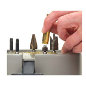 LYMAN Case Prep Xpress 230 Volt #7810223