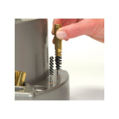 LYMAN Case Prep Xpress 230 Volt #7810223