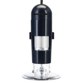 Discovery Artisan 16 Digitalmikroskop