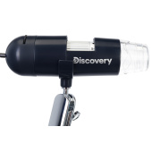 Discovery Artisan 16 Digital Microscope