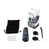 Monocular Discovery Gator 10x42